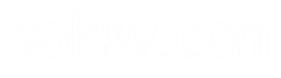 pokiw(宝玩网)